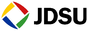 jdsu