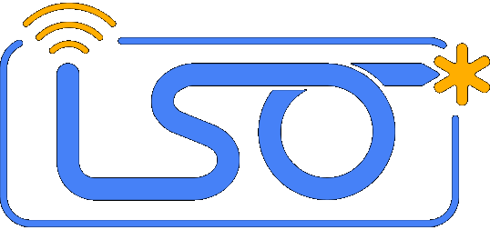 lso_logo