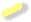 item.gif (983 bytes)