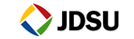 JDSU