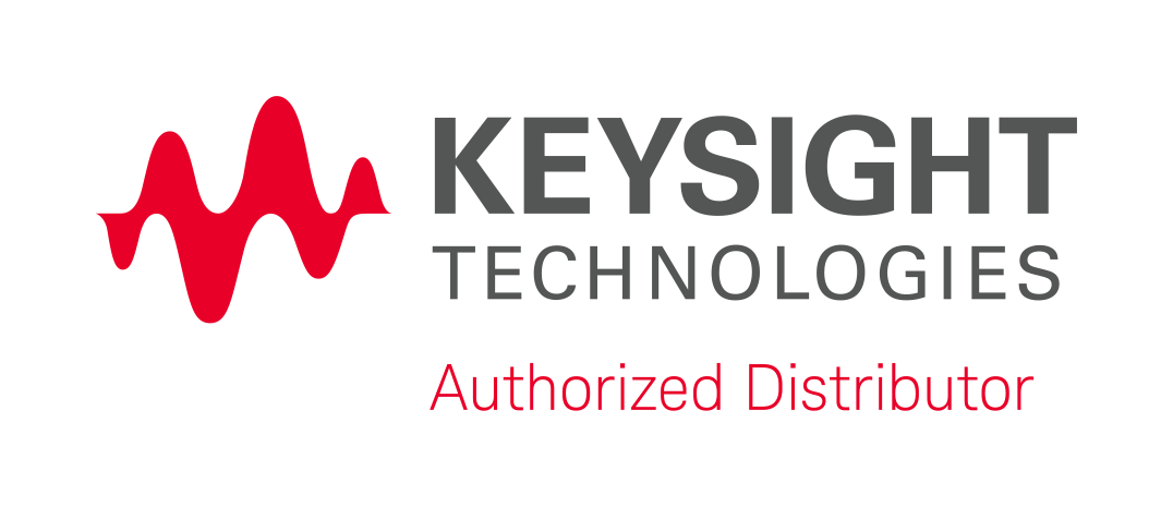 Keysight