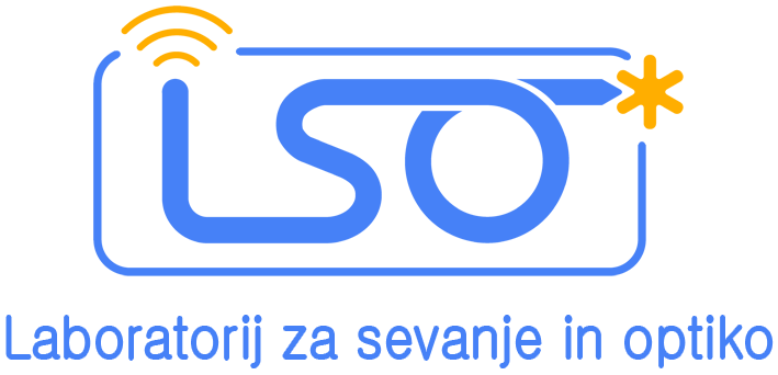 LSO