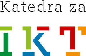 KIKT