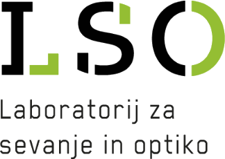 LSO